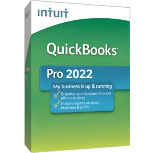 quickbooks desktop pro plus 2023 lifetime