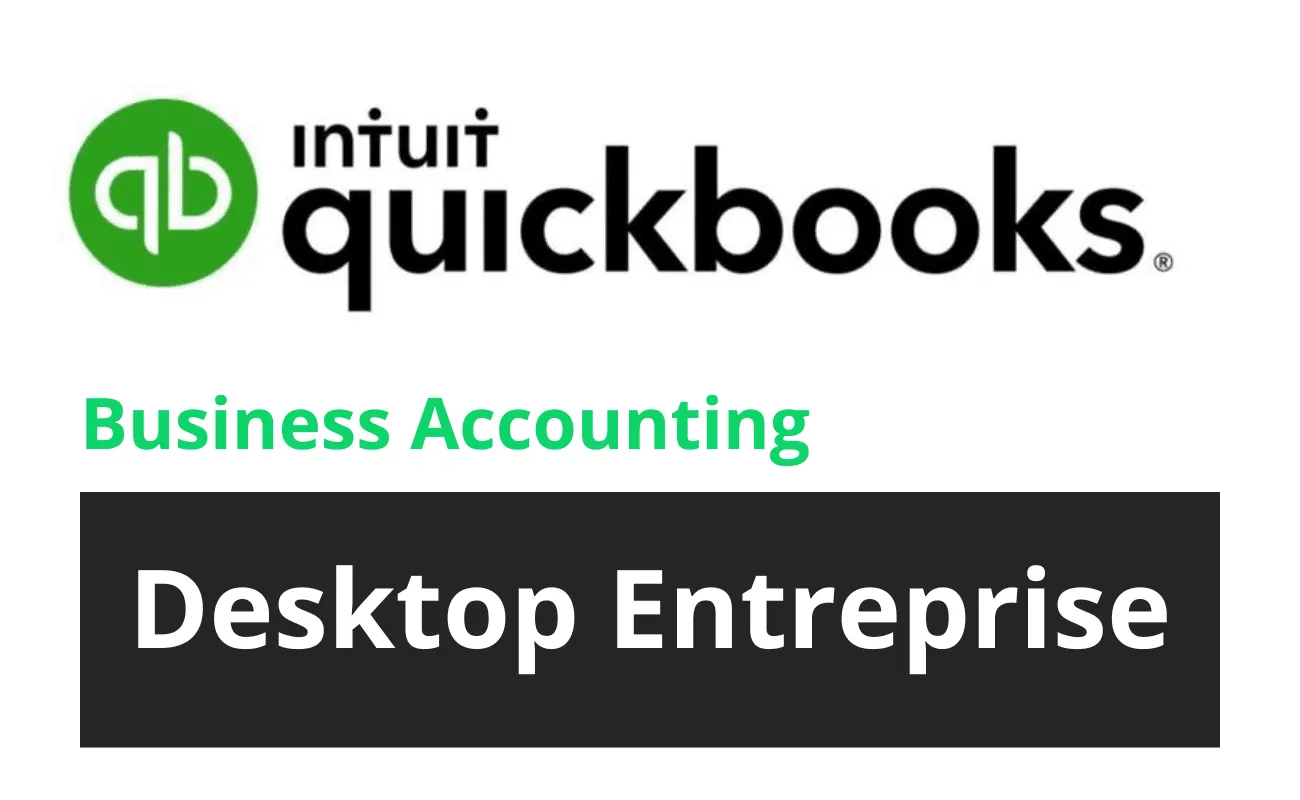 quickbooks desktop enterprise 5user 2024 lifetime