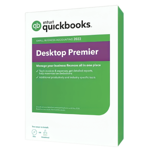 QB-Desktop-premier-22 (1)