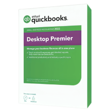 QB-Desktop-premier-22